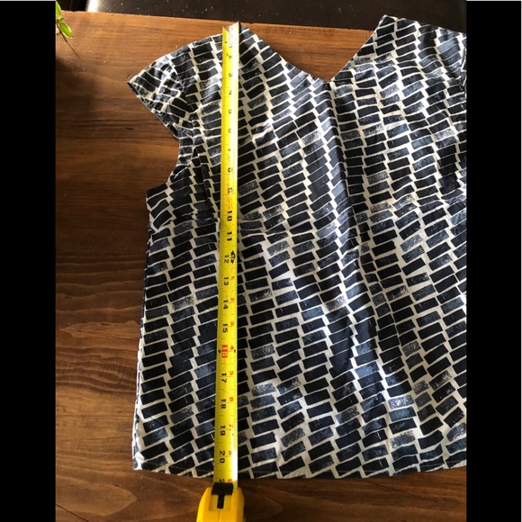 Sz M Kate spade - Picture 8 of 8